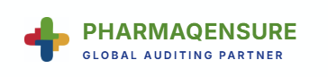 Pharmaqensure - Global Auditing Partner